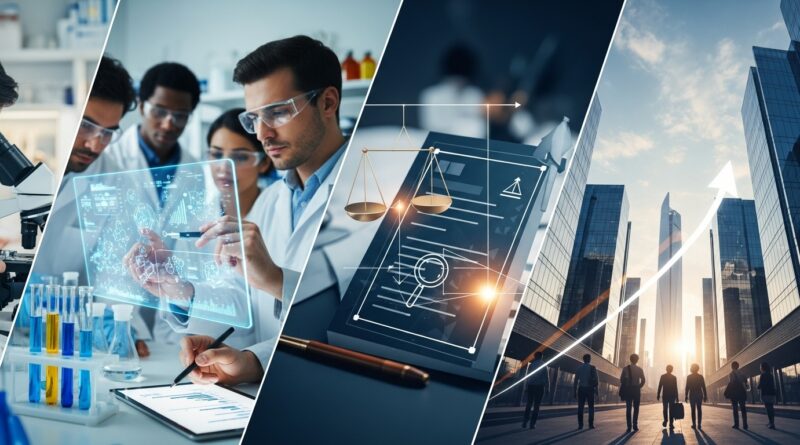 ar-ge merkezi yönetmeliği